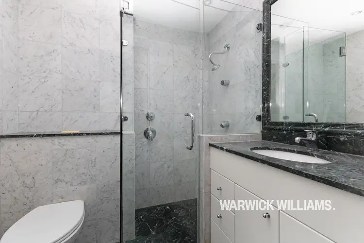 Fifth view of Homely apartment listing, 18/12 Walton Crescent, Abbotsford NSW 2046