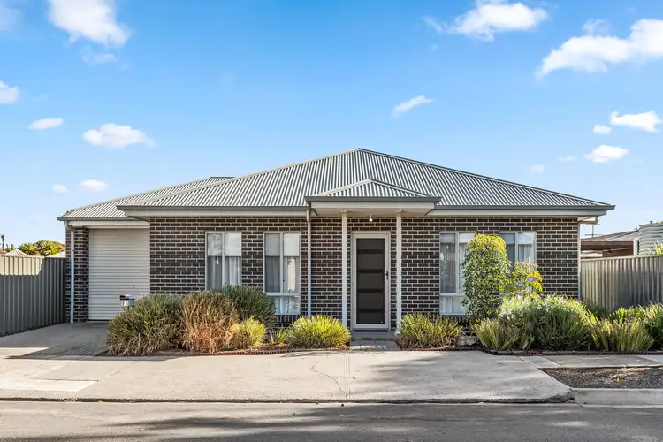 81 Oxford Street, Port Noarlunga South SA 5167