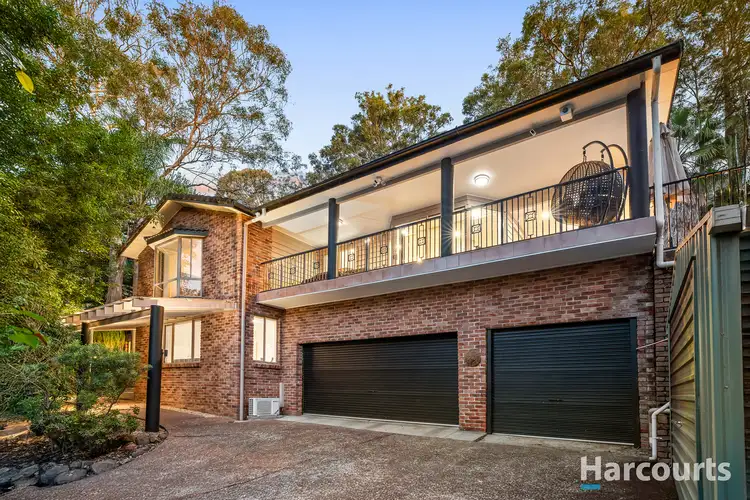 113 Glad Gunson Drive, Eleebana NSW 2282