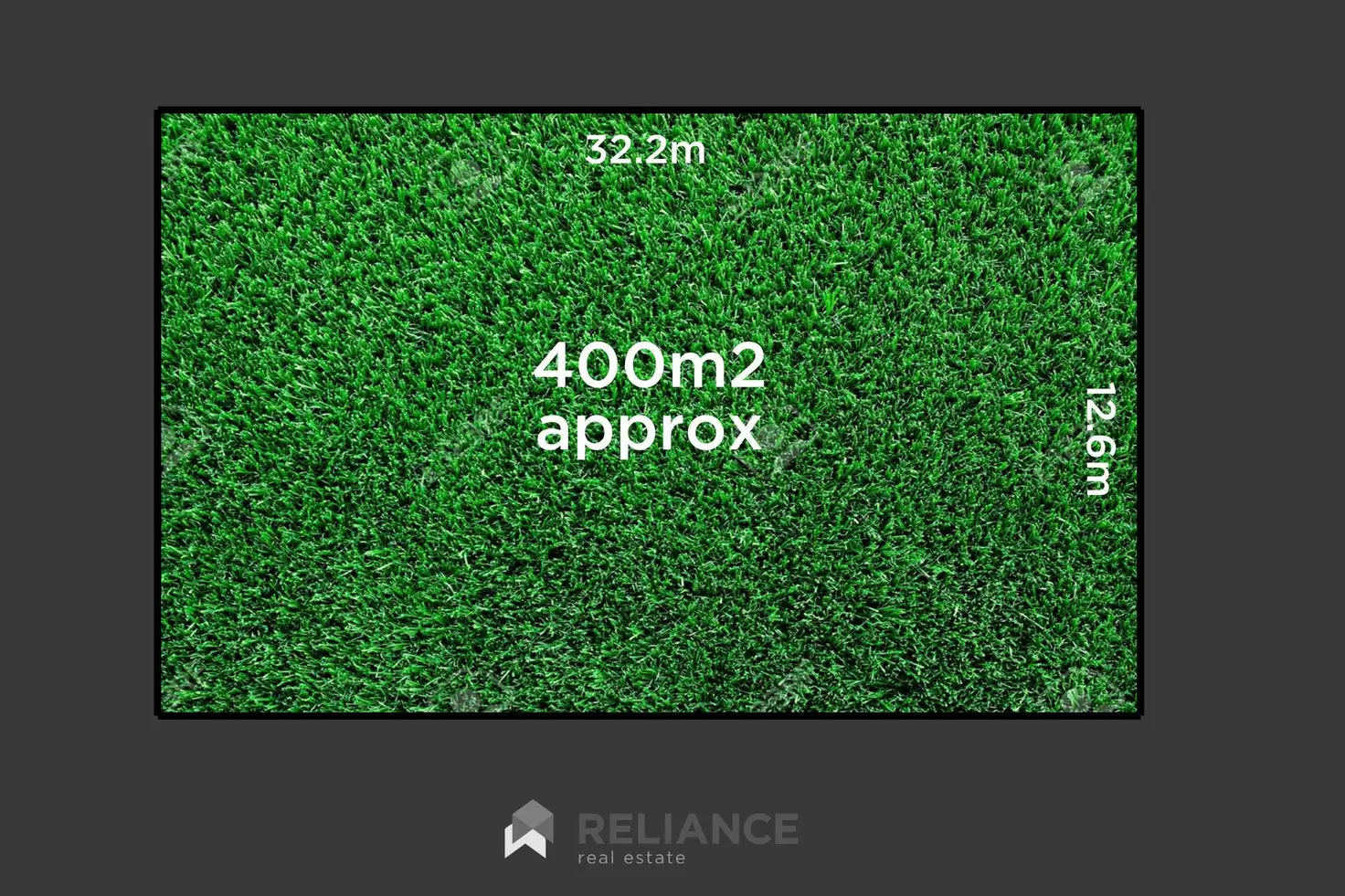 Main view of Homely land listing, 23 Winfred Drive, Mambourin VIC 3024