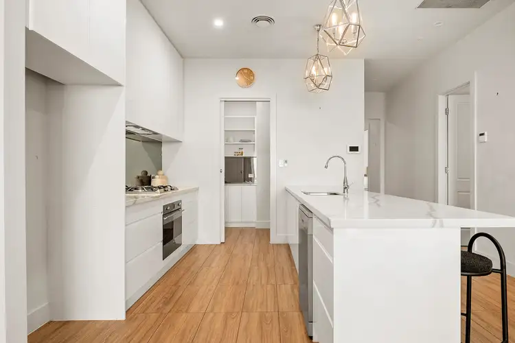 Sixth view of Homely house listing, 9A Urrbrae Avenue, Myrtle Bank SA 5064