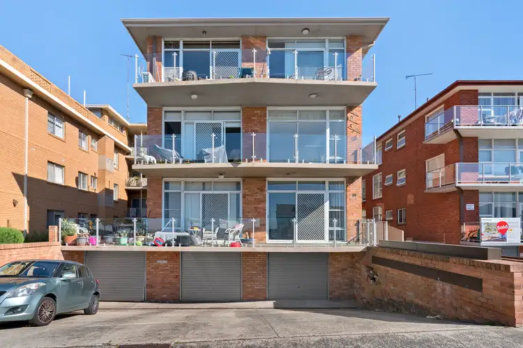 1/98 The Grand Parade, Brighton-Le-Sands NSW 2216