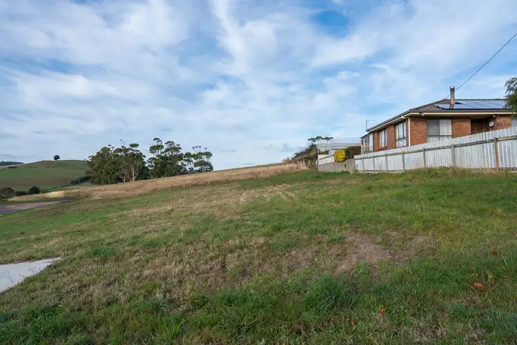 Sixth view of Homely land listing, 160 Trevor Street, Ulverstone TAS 7315