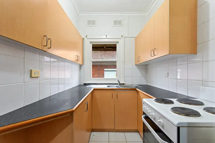 Second view of Homely house listing, 81 Walters Road, Blacktown NSW 2148