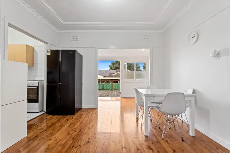 Third view of Homely house listing, 81 Walters Road, Blacktown NSW 2148