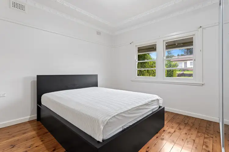 Fourth view of Homely house listing, 81 Walters Road, Blacktown NSW 2148