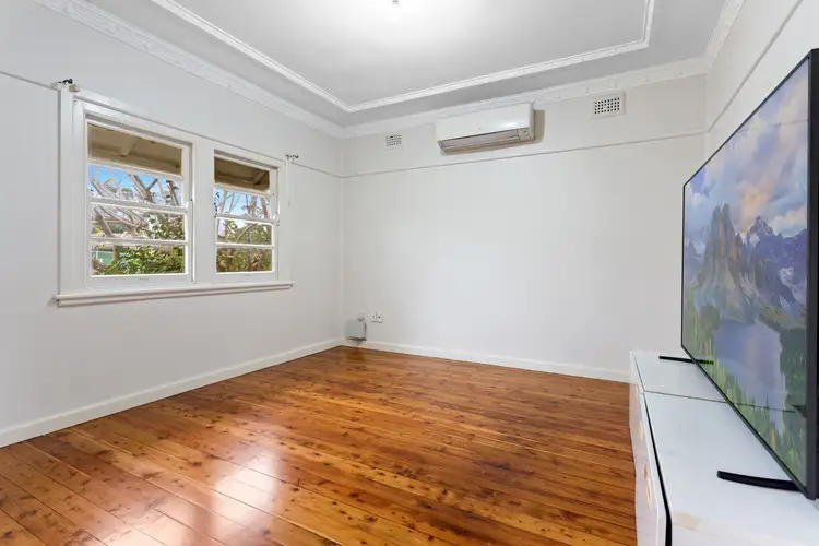 Sixth view of Homely house listing, 81 Walters Road, Blacktown NSW 2148