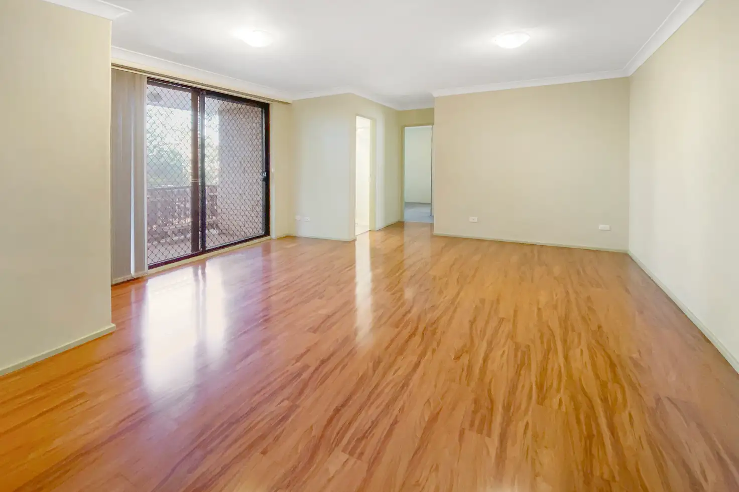 Main view of Homely apartment listing, 9/211 Waterloo Road, Marsfield NSW 2122