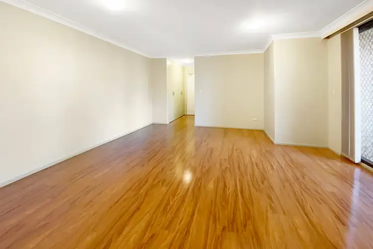 Second view of Homely apartment listing, 9/211 Waterloo Road, Marsfield NSW 2122