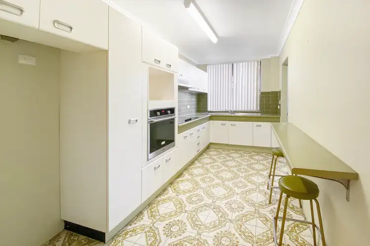 Third view of Homely apartment listing, 9/211 Waterloo Road, Marsfield NSW 2122