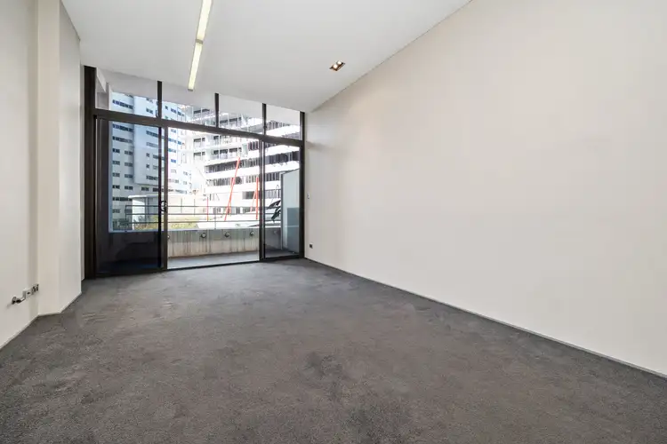 110/437 Bourke Street, Surry Hills NSW 2010