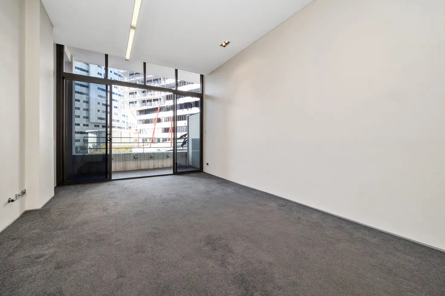 Main view of Homely apartment listing, 110/437 Bourke Street, Surry Hills NSW 2010