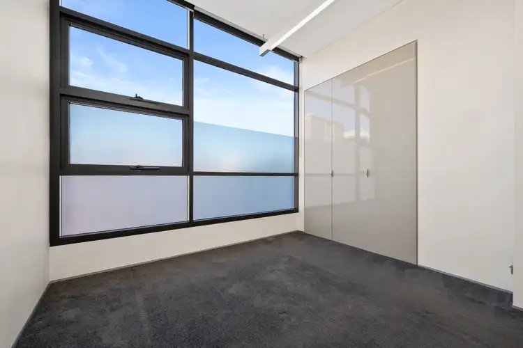 Fourth view of Homely apartment listing, 110/437 Bourke Street, Surry Hills NSW 2010