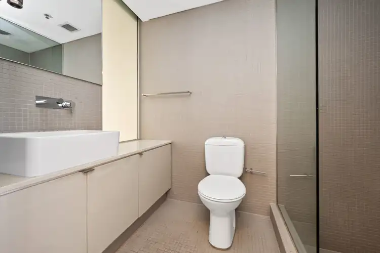 Fifth view of Homely apartment listing, 110/437 Bourke Street, Surry Hills NSW 2010
