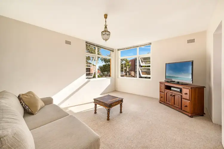 1/125 Raglan Street, Mosman NSW 2088
