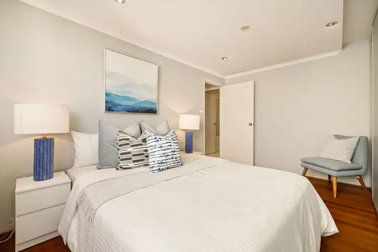 Sixth view of Homely apartment listing, 35/17 Everton Road, Strathfield NSW 2135