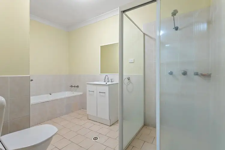 Sixth view of Homely apartment listing, 26/8 Fourth Avenue, Blacktown NSW 2148