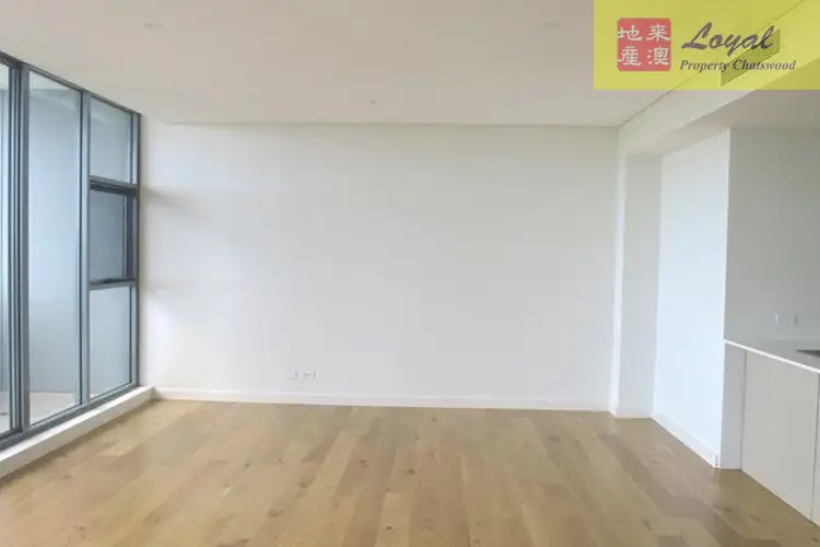 Fourth view of Homely apartment listing, 1005/7 Mooltan Avenue, Macquarie Park NSW 2113