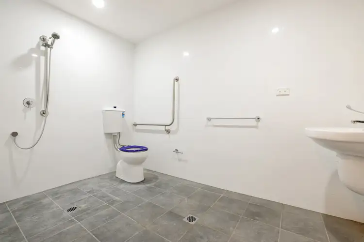 Fourth view of Homely studio listing, 15/242 Warringah Road, Beacon Hill NSW 2100