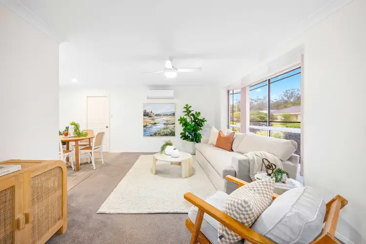 Second view of Homely house listing, 1 Wangi Place, Port Macquarie NSW 2444