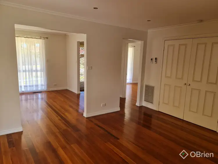 Third view of Homely house listing, 4 Verna Place, St Albans VIC 3021