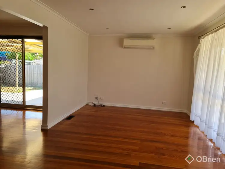 Fourth view of Homely house listing, 4 Verna Place, St Albans VIC 3021