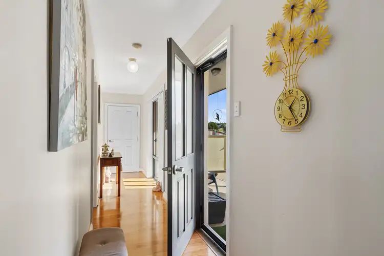 Sixth view of Homely house listing, 6A Welsh Place, Burra SA 5417