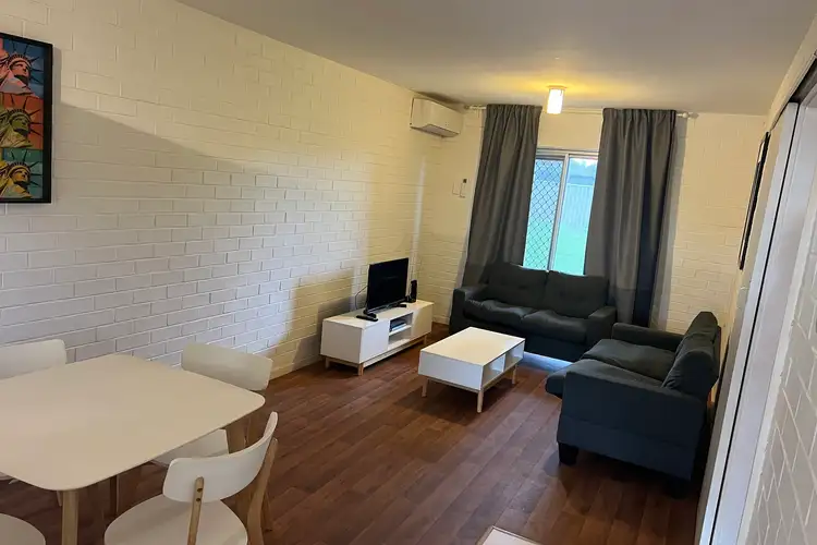 Third view of Homely unit listing, 2/137 George Road, Beresford WA 6530