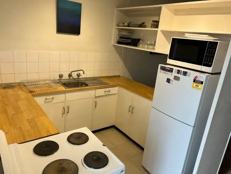 Fourth view of Homely unit listing, 2/137 George Road, Beresford WA 6530