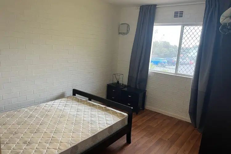 Sixth view of Homely unit listing, 2/137 George Road, Beresford WA 6530