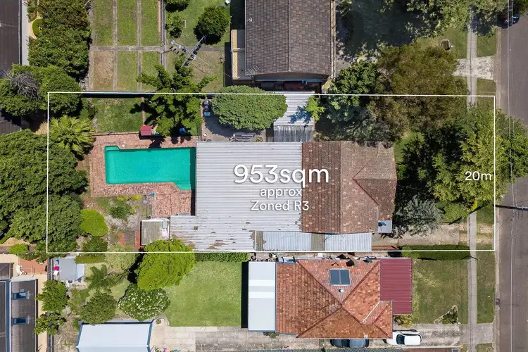 41 Belgrave Esplanade, Sylvania NSW 2224