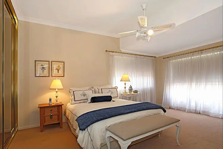 Fifth view of Homely house listing, 41 Belgrave Esplanade, Sylvania NSW 2224