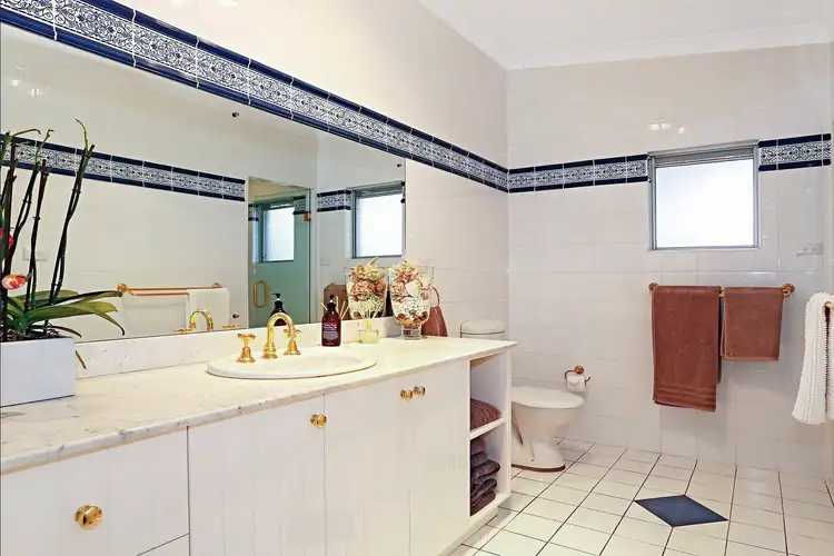 Sixth view of Homely house listing, 41 Belgrave Esplanade, Sylvania NSW 2224