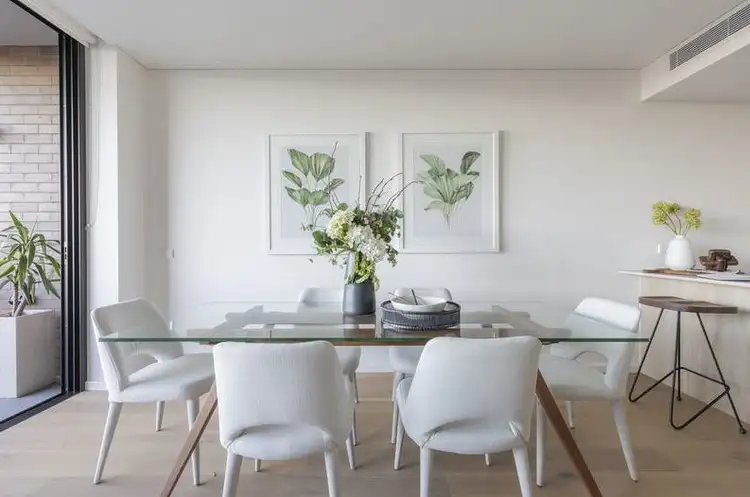 Fourth view of Homely apartment listing, 301/10 Monash Road, Gladesville NSW 2111