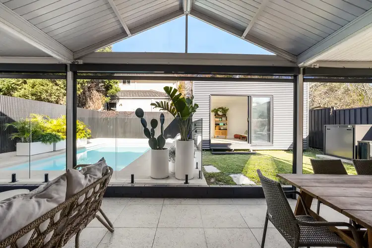 26 Fuller Avenue, Earlwood NSW 2206