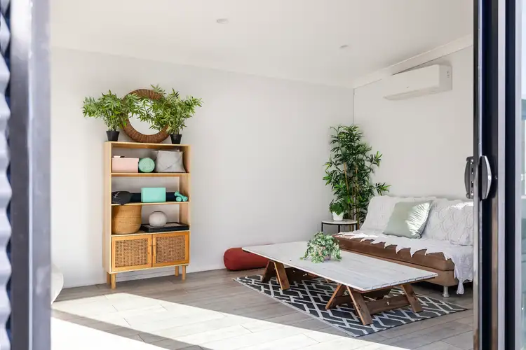 Sixth view of Homely house listing, 26 Fuller Avenue, Earlwood NSW 2206