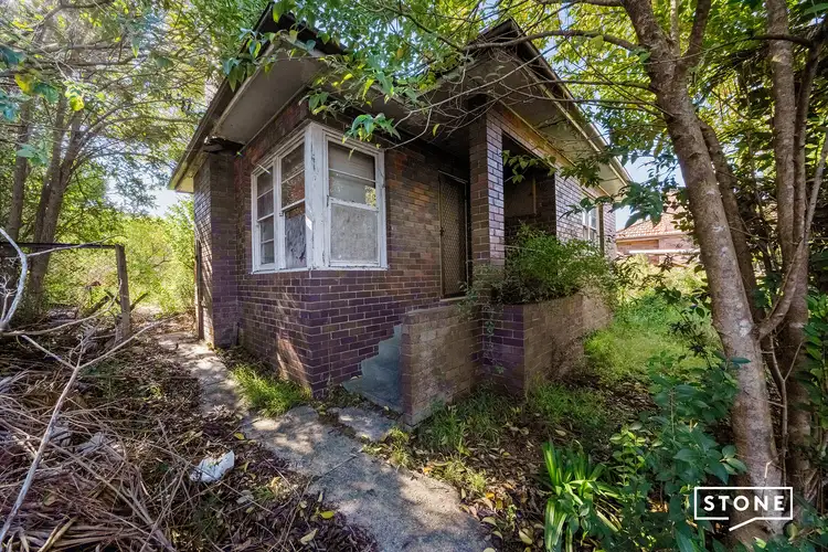 Fourth view of Homely house listing, 2 Cameron Place, North Parramatta NSW 2151