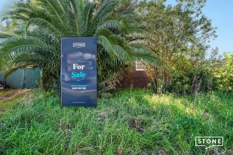Fourth view of Homely house listing, 2 Cameron Place, North Parramatta NSW 2151