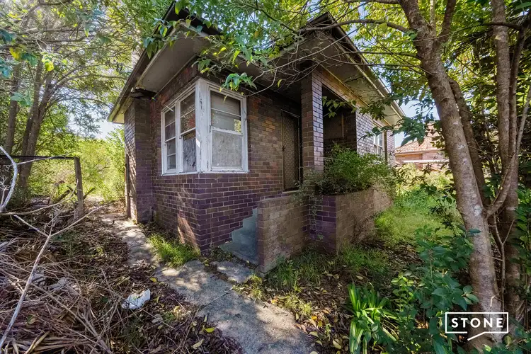 Fifth view of Homely house listing, 2 Cameron Place, North Parramatta NSW 2151