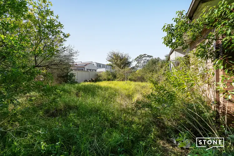 Fifth view of Homely house listing, 2 Cameron Place, North Parramatta NSW 2151