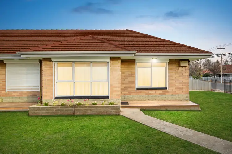 10/8-10 Second Avenue, Glenelg East SA 5045