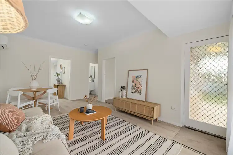 Fifth view of Homely unit listing, 10/8-10 Second Avenue, Glenelg East SA 5045