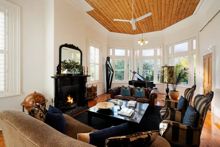 Second view of Homely house listing, 24 Adair Street, Maldon VIC 3463