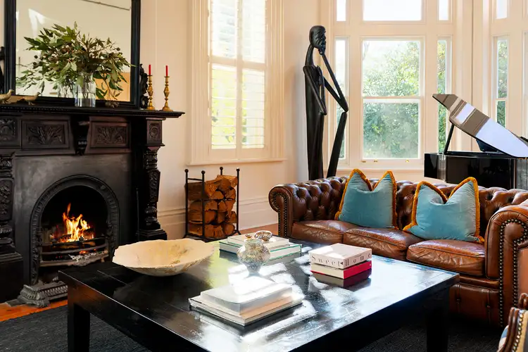 Third view of Homely house listing, 24 Adair Street, Maldon VIC 3463