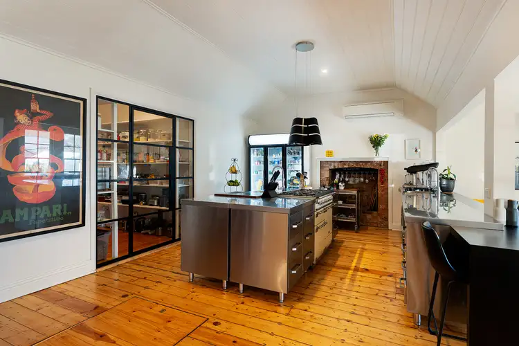 Fourth view of Homely house listing, 24 Adair Street, Maldon VIC 3463