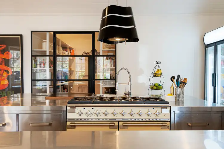 Fifth view of Homely house listing, 24 Adair Street, Maldon VIC 3463