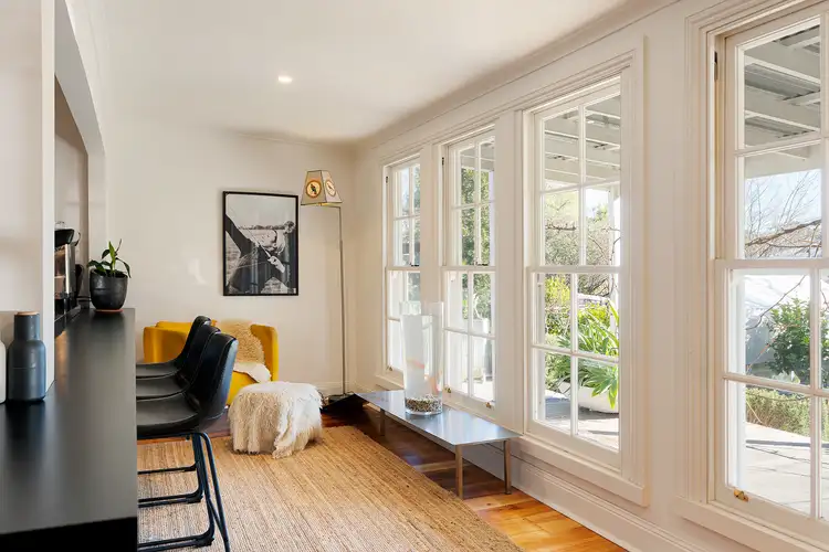 Sixth view of Homely house listing, 24 Adair Street, Maldon VIC 3463