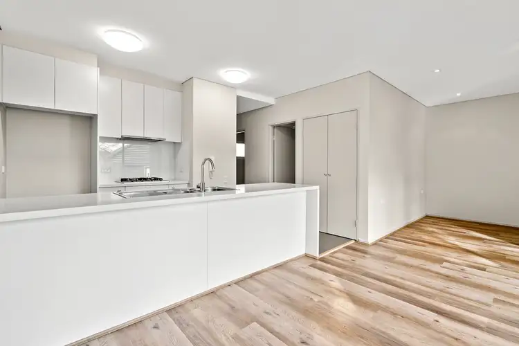 Fourth view of Homely apartment listing, 31 Botany Street, Bondi Junction NSW 2022