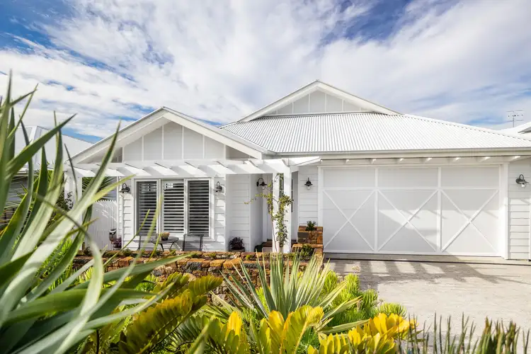 30b Corks Lane, Milton NSW 2538