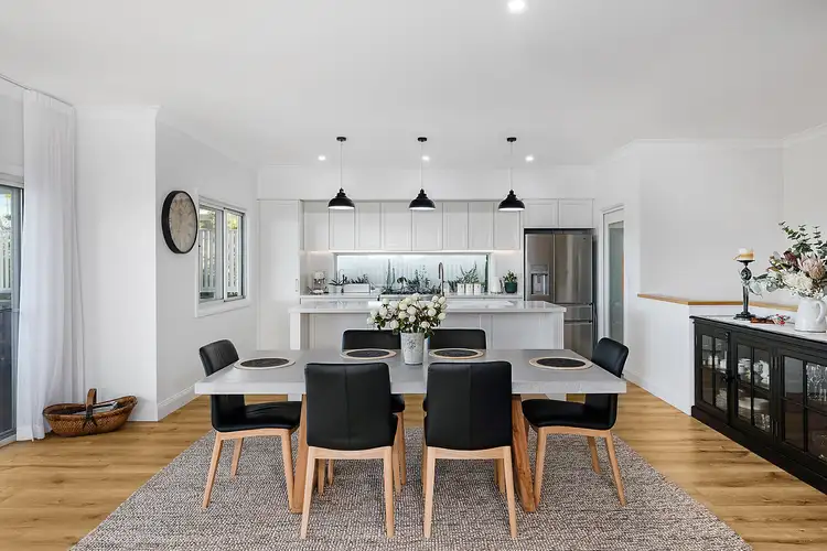 Third view of Homely house listing, 30b Corks Lane, Milton NSW 2538